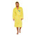 Breaking Bad Cook Suit Bath Robe