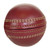 Portland Leather Cricket Ball Manicure Set