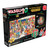 Wasgij Christmas Mystery Shopper Jigsaw Puzzle