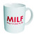 MILF Mug