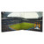 Etihad Manchester City Stadium Mens Wallet