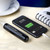 Pebble Smartstick Smartphone Charger