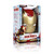 Iron Man 3 Face 3D Deco Light