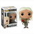 Game of Thrones Daenerys Pop! Vinyl