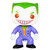 DC Comics The Joker Pop! Vinyl