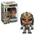 Predator Pop! Vinyl