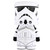 Star Wars Stormtrooper Look-ALite