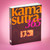 Kama Sutra 365 Book