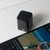 Mini Bluetooth Smartphone Speaker