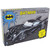 Build Your Own Batmobile