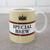 Special Brew Mug