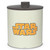 Wookiee Cookie Tin