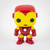 Marvel Iron Man Pop! Vinyl Bobble Head