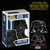 Star Wars Darth Vader Pop! Vinyl Bobble Head