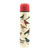 Birds Thermos Flask