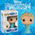 Frozen Elsa Pop! Vinyl