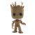 Guardians Of The Galaxy Groot Pop! Vinyl