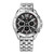 Grant 51791047 Watch