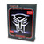 Transformers USB Light