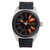 BOSS Orange London XXL 61513110 Watch