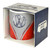 VW Original Mug In Red