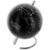 Chalkboard Globe