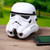 Star Wars Stormtrooper Speaker