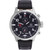 Men's Jackson 51790683 Watch