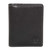 Men’s Caspian Black 001 Wallet