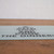 Personalised Keep Calm Chopping Board