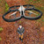 AR Drone 2.0 GPS Edition