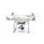 DJI Phantom 3 Professional Drone