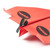 PowerUp 3.0 - Smartphone Controlled Paper Aeroplane