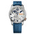 Mens Watch Paris 61513146