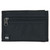 Pilbarra Men's Wallet