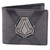 Assassin’s Creed Syndicate Wallet