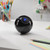 Mystery 8 Ball