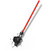 Star Wars Darth Vader Lightsaber Light