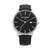 Men's WB001B Watch