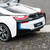 1:14 BMW i8 RC Car