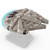 Star Wars Millennium Falcon Speaker