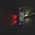 Star Wars Hero Star Fighter 3D Deco Light