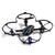 X4 Quadcopter