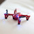 Hubsan X4 Quadcopter With Camera