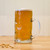 Giant Beer Stein