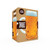 Giant Beer Stein