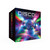 Disco 360 Ice by #winning