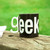 Geek Mug