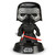 The Force Awakens Kylo Ren Pop! Vinyl