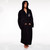 Star Wars Galactic Empire Bath Robe